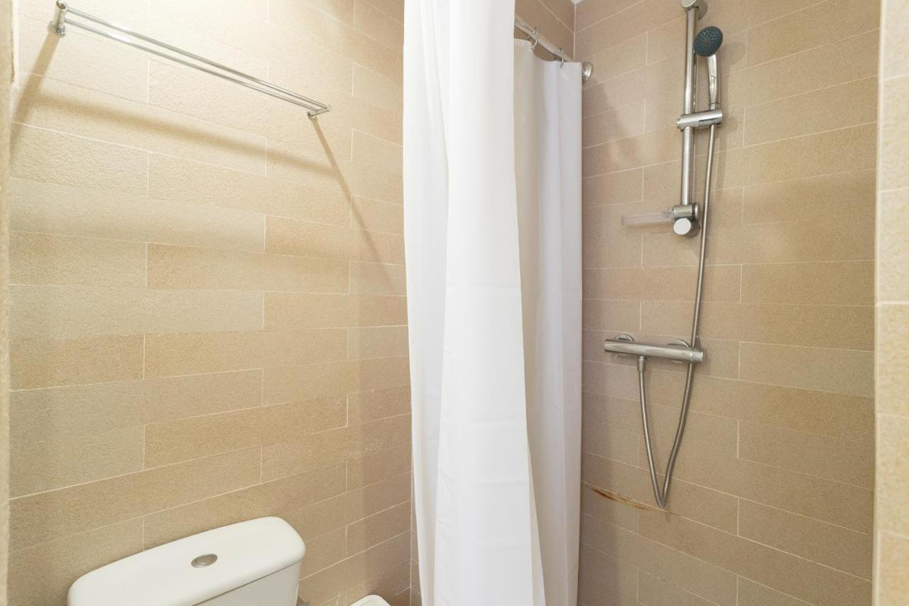 Mouros Cozy Studios Lisboa المظهر الخارجي الصورة